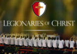 Image of 