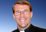 Image of Fr Tom Euteneuer
