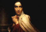 Image of St. Teresa of Avila