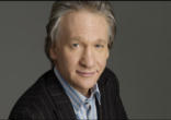Image of Bill Maher