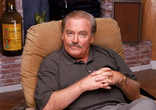 Image of Stacy Keach