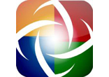 Image of 