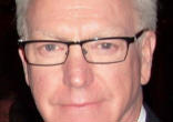 Image of Dr. Deal Hudson, a long time Catholic Activist, is the President of Catholic Advocate