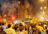 Image of Streets of Cairo, Egypt