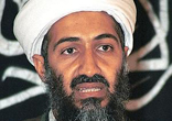 Image of Osama Bin Laden is Dead