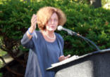 Image of Ewa Junczyk-Ziomecka
Consul General of Poland
in New York

