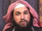 Image of The hit list was inspired by American-born terrorist Adam Gadahn.