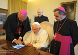 Image of 