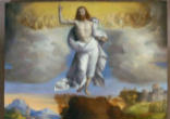 Image of 