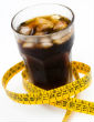 Image of Diet sodas may help you--to GAIN weight.