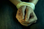 Image of Chaturbhuj-sthan is an entire town in India devoted to prostitution.
