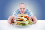 Image of Doctors stress diet changes are needed to avoid the risk of Nonalcoholic Fatty Liver Disease.