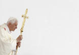 Image of 