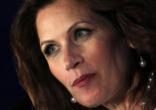 Image of Michelle Bachmann