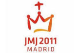 Image of 