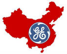 Image of GE is betting that China will deal ethically with US developed advanced technology.
