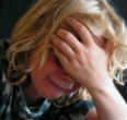 Image of Hundreds of children will be affected by Thursday's ruling against the badly needed Catholic charities.