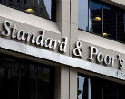 Image of Reacting to the debt deal, Standard and Poor's has downgraded Freddie Mac and Fannie Mae.