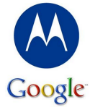 Image of Google has acquired Motorola for $12.5 billion, in cash.