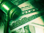 Image of The Patent Wars: Good for lawyers, and corporations, but bad for you.
