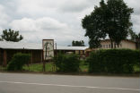 Image of Noel Orphanage, Rwanda's oldest and largest, is threatened with closure along with all other orphanages in the country.