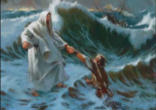 Image of 