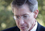 Image of Warren Jeffs