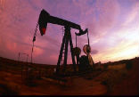 Image of The Obama Administration's harmful environmental review policies for oil and gas drilling have been thrown out.