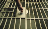 Image of An Idaho woman was charged with illegally aborting her baby, but those charges have been dismissed.