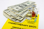 Image of Tough choice: Who should get the medicine?