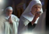 Image of The Tyburn Nuns, Adorers of the Sacred Heart of Jesus