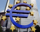 Image of To save Greece and the eurozone economy, policymakers must quickly agree to a stronger aid package, something that is unlikely to happen.