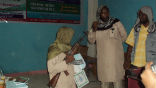 Image of A photo of the ceremony taken from the al-Shabab affiliated Islamist website.