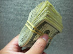 Image of Diabetes may cost more than $1,000 per year, per American. 