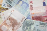 Image of Many experts blame the European debt crisis for the continued worldwide economic slump.