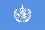 Image of The WHO has outlined strategies for addressing the illnesses that are now killing 3 of every 5 people worldwide.