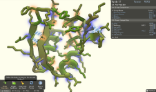 Image of A screenshot of 
