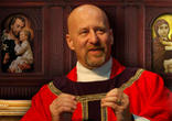 Image of Fr Dwight Longenecker