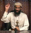 Image of Al-Awlaki in this file photo. With help from the military, he has kept his promise to fight jihad for the rest of his life. He was killed early Friday by a drone strike in Yemen.