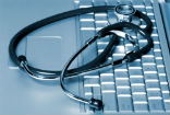 Image of Medical privacy breaches usually involve computers, but not always. Virtually anyone with unsecured records can be a victim.