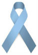 Image of Prostate cancer is the second leading cancer in men behind lung cancer. 