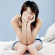 Image of Employers may find naps to be less expensive than lost productivity or medical treatment.
