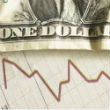 Image of The global economy may be on its way to the second slowdown since World War II.