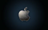 Image of Apple's dominance is only growing, despite added competition.