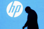 Image of Leo Apotheker has been replaced by Meg Whitman as the head of HP.