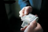 Image of It is more profitable to argue than to invent something new.