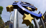 Image of The head of the European IMF has warned that emergency bailout money is needed for banks, in case Greece defaults.
