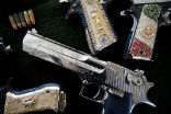 Image of Increasingly bloodthirsty drug cartels are recruiting children to do their dirty work.