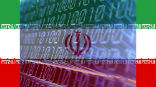 Image of Stuxnet dealt a devastating blow to Iran's nuclear ambitions.