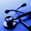 Image of The study reveals one of the unintended consequences of the Affordable Healthcare Act.